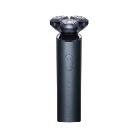 Электробритва Xiaomi Electric Shaver S700